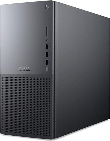 Dell Tower Plus EBT2250 Desktop PC Image