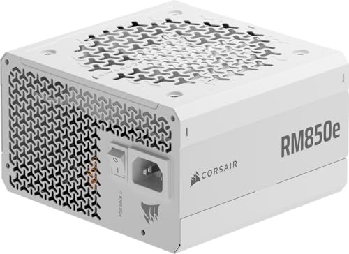Alimentatore PC Cooler Master Elite NEX 700W - 80 Plus, Ventola 120 Mm, Non Modulare
